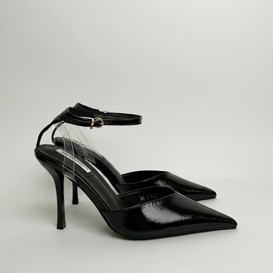 Aurelia - Tacón Luxe