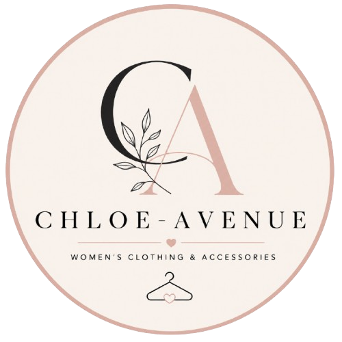 Chloe-Avenue